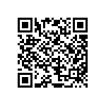 KMH35VS562M22X35T2 QRCode