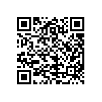 KMH6-3VN223M25X30T2 QRCode