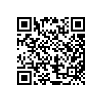 KMH63VN182M22X30T2 QRCode