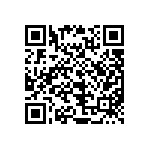 KMH63VN222M25X30T2 QRCode