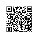 KMH63VN682M30X50T2 QRCode