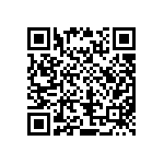 KMH63VN682M35X40T2 QRCode