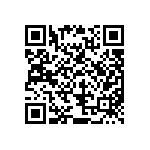 KMH63VS392M30X35T2 QRCode