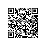 KMH63VS472M30X40T2 QRCode