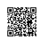 KMPC823CVR66B2T QRCode