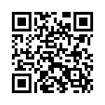 KMPC823ZQ81B2T QRCode