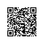 KMPC8241TVR200D QRCode