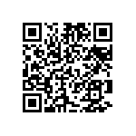 KMPC8245LVV333D QRCode