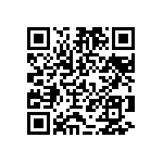 KMPC8245LZU350D QRCode