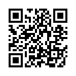 KMPC8248ZQTMFA QRCode