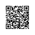 KMPC8255ACZUMHBB QRCode