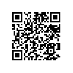 KMPC8265AVVPIBC QRCode