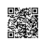 KMPC8265AVVPJDC QRCode