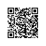 KMPC8266AZUPJDC QRCode