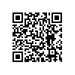 KMPC8270CZQMIBA QRCode