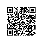 KMPC8270CZUQLDA QRCode