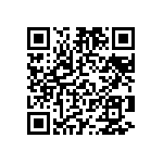 KMPC8271CVRTIEA QRCode