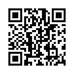 KMPC8271ZQTIEA QRCode