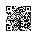 KMPC8272CVRTIEA QRCode