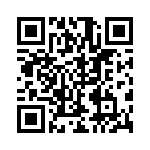 KMPC8275ZQMIBA QRCode