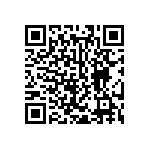 KMPC8313ECZQAFFB QRCode