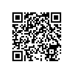 KMPC8313EVRADDB QRCode