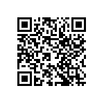 KMPC8313EZQAFFB QRCode