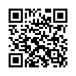 KMPC8313VRAFFB QRCode