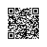 KMPC8314EVRAGDA QRCode