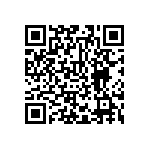 KMPC8315EVRAGDA QRCode