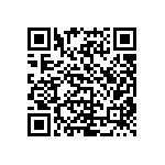 KMPC8321ECVRADDC QRCode