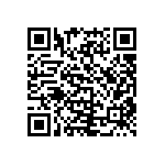 KMPC8321ECZQAFDC QRCode