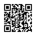 KMPC8321ZQADDC QRCode