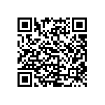 KMPC8323ECVRADDC QRCode