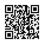 KMPC8343EZQAGD QRCode