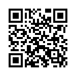 KMPC8343ZQAGDB QRCode