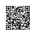 KMPC8347ECZQAGD QRCode