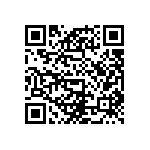 KMPC8347EVRAGDB QRCode