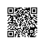 KMPC8347EZUAJDB QRCode