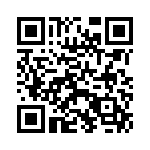 KMPC8347VRAGDB QRCode