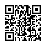 KMPC8347VVAJFB QRCode