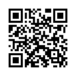 KMPC8347ZUAGDB QRCode