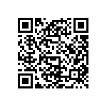 KMPC8349EVVAJFB QRCode