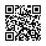 KMPC8349VVAJDB QRCode