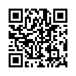 KMPC8349VVAJF QRCode