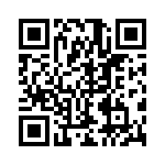 KMPC8349VVAJFB QRCode