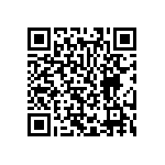 KMPC8358CVRAGDGA QRCode