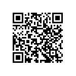 KMPC8358CZUAGDG QRCode