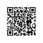 KMPC8358ECVVAGDG QRCode