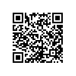 KMPC8358EVRAGDDA QRCode